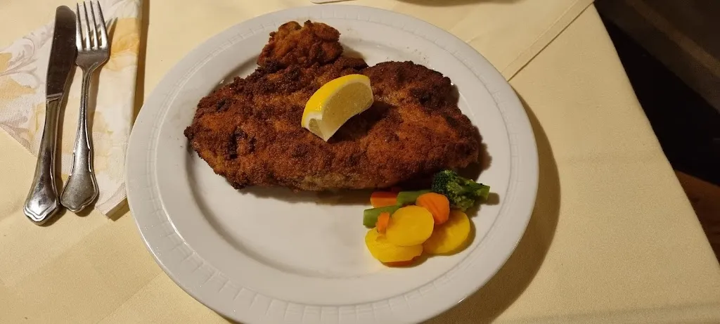 Menu_Alte Brauerei Grund_Zweibrücken_image_6