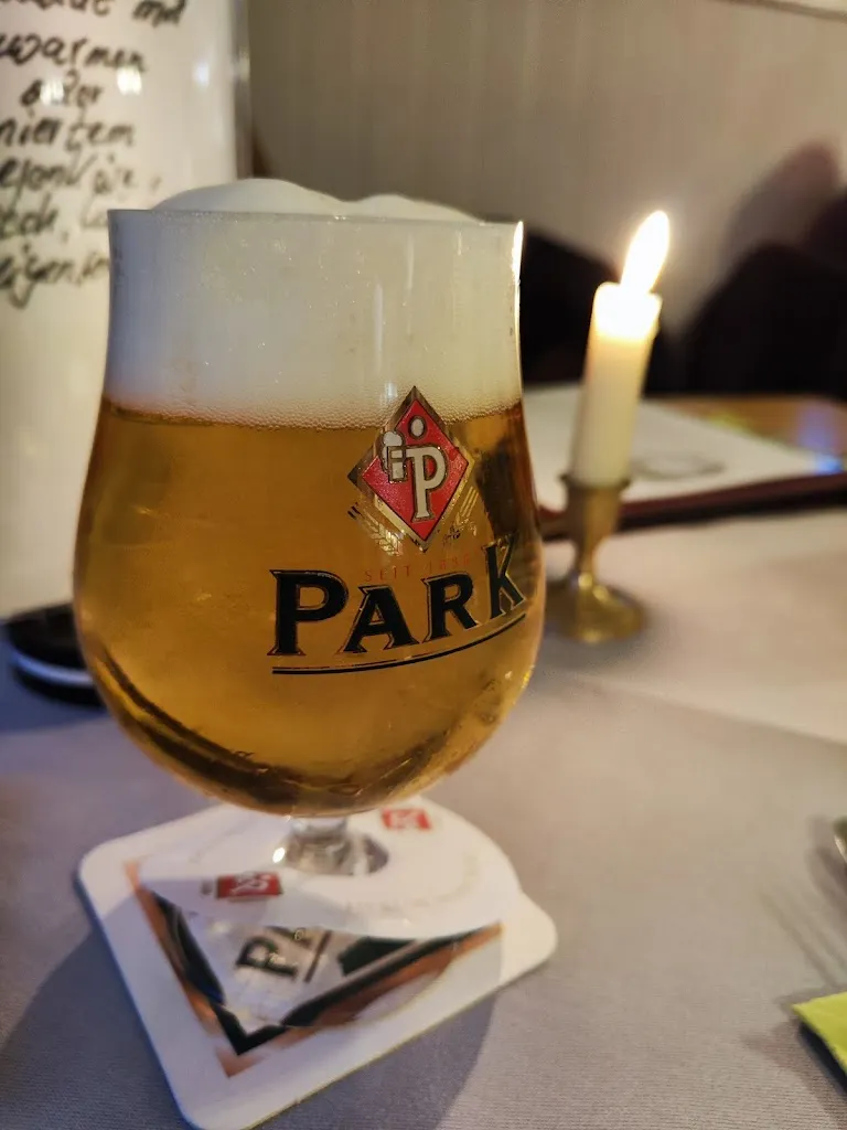 Menu_Alte Brauerei Grund_Zweibrücken_image_7