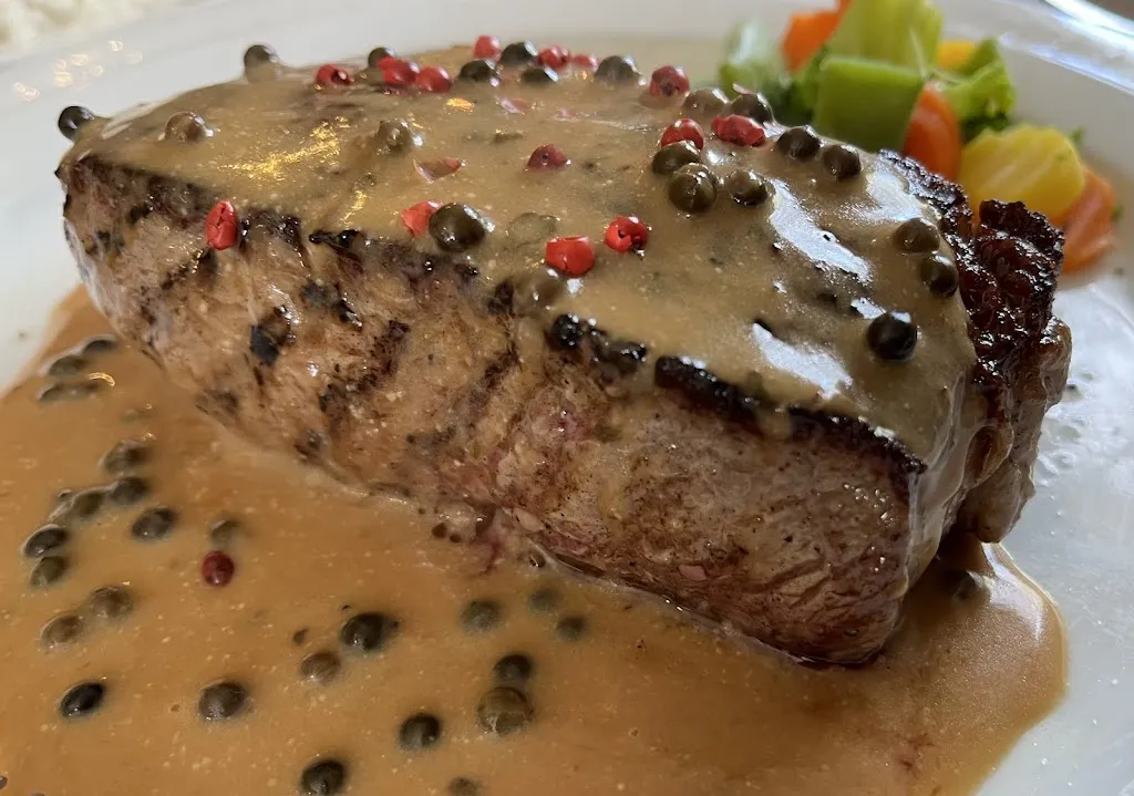 Menu_Alte Brauerei Grund_Zweibrücken_image_8