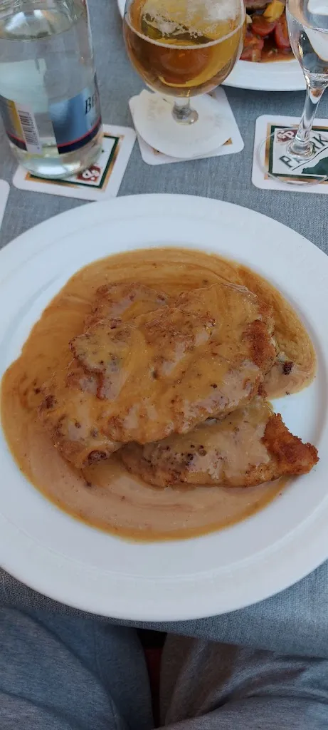 Menu_Alte Brauerei Grund_Zweibrücken_image_9