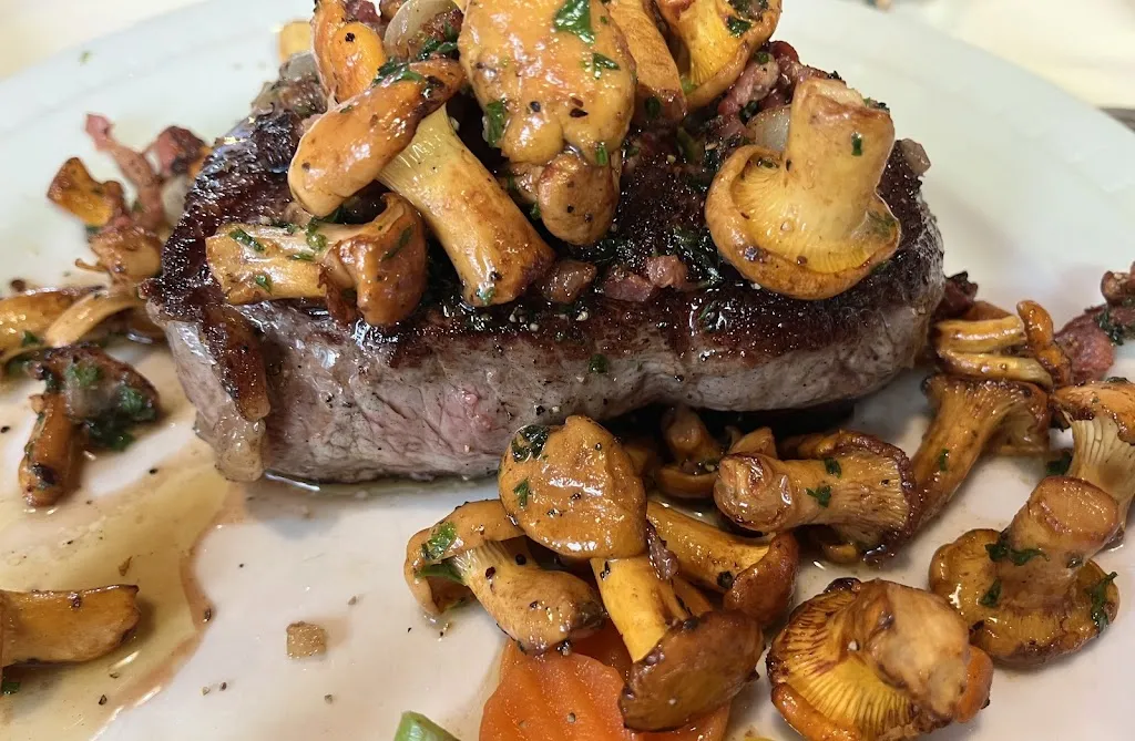 Alte Brauerei Grund_Zweibrücken_slider_image_2