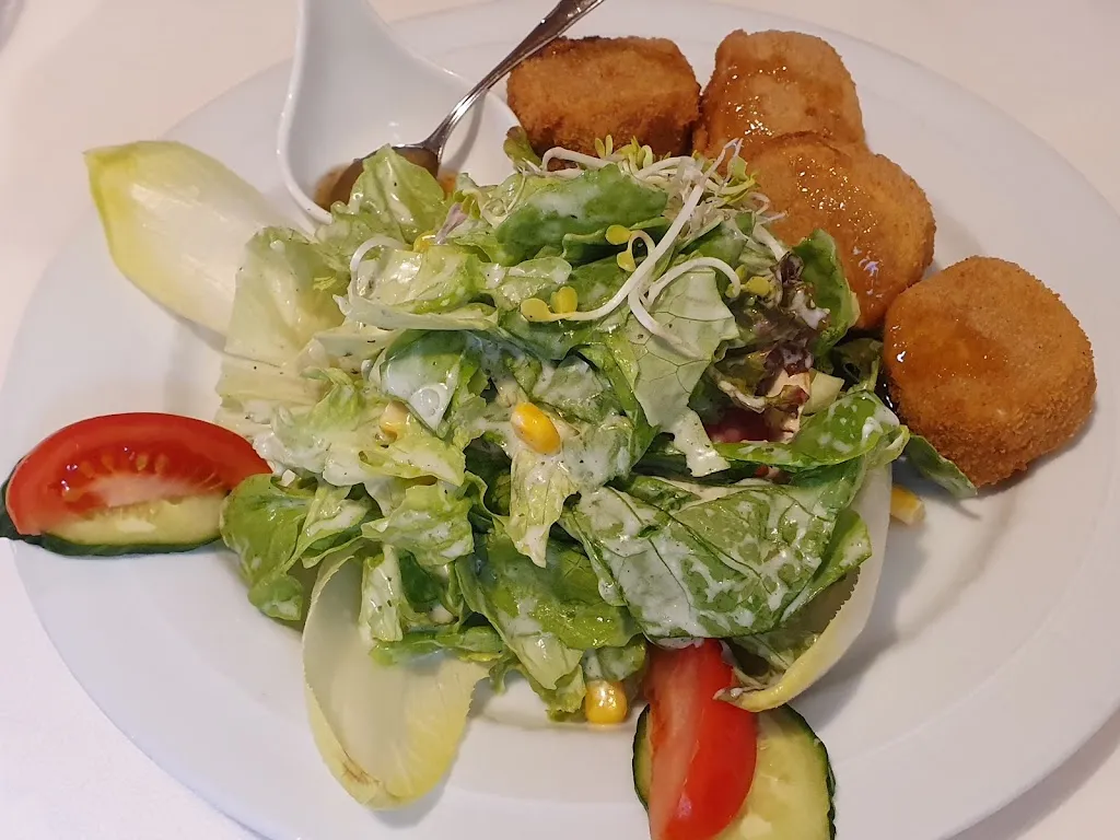 Alte Brauerei Grund_Zweibrücken_slider_image_3