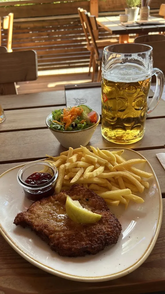 Menu_Valentins Wirtshaus & Biergarten_Zweibrücken_image_5