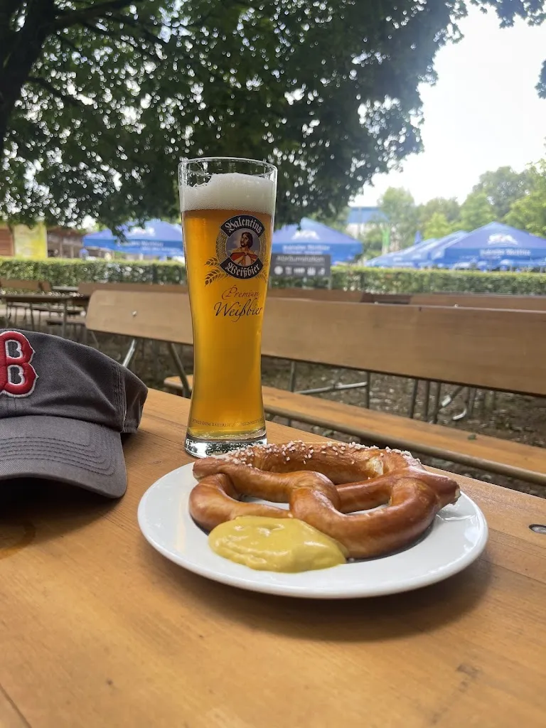 Menu_Valentins Wirtshaus & Biergarten_Zweibrücken_image_6