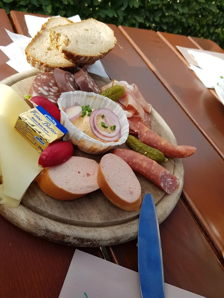 Menu_Valentins Wirtshaus & Biergarten_Zweibrücken_image_7