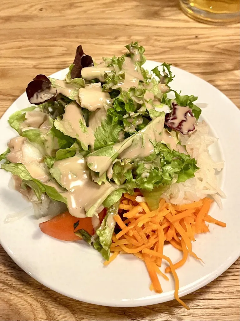 Menu_Valentins Wirtshaus & Biergarten_Zweibrücken_image_8