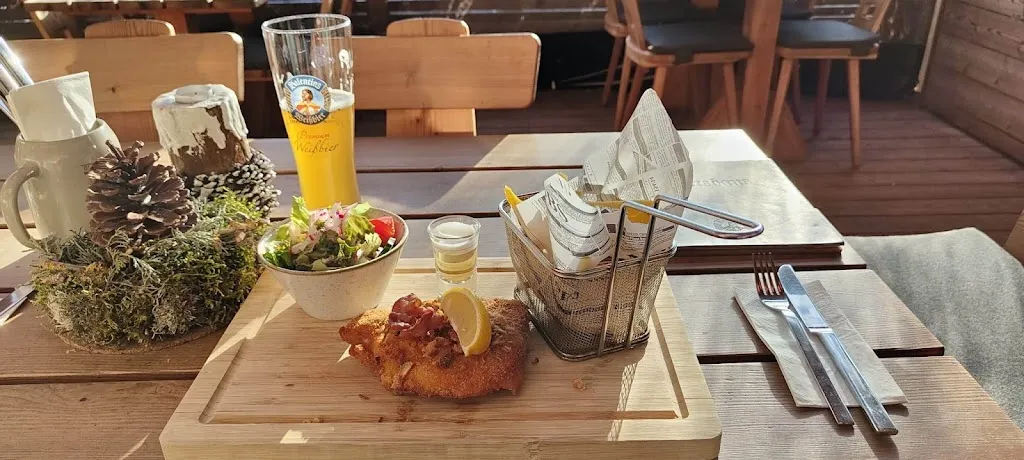 Menu_Valentins Wirtshaus & Biergarten_Zweibrücken_image_9