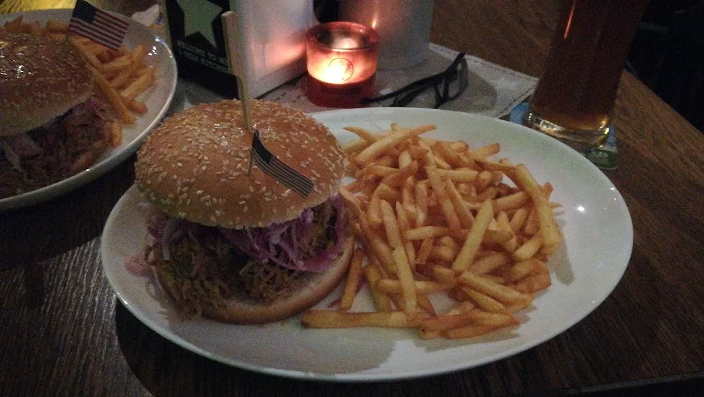 Menu_Route 66_Zweibrücken_image_2