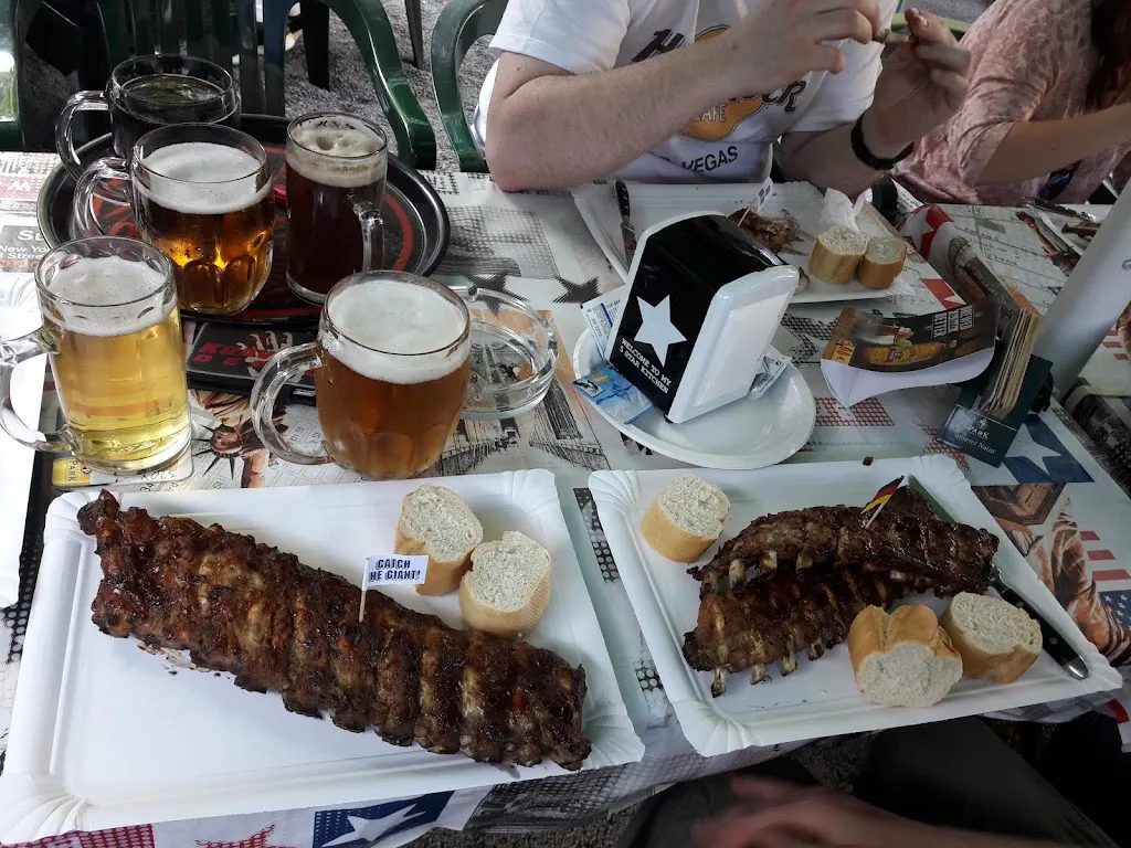 Menu_Route 66_Zweibrücken_image_4