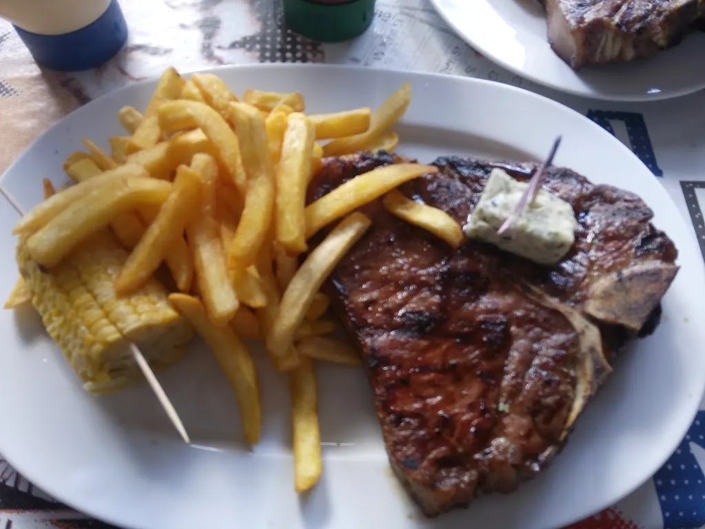 Menu_Route 66_Zweibrücken_image_5