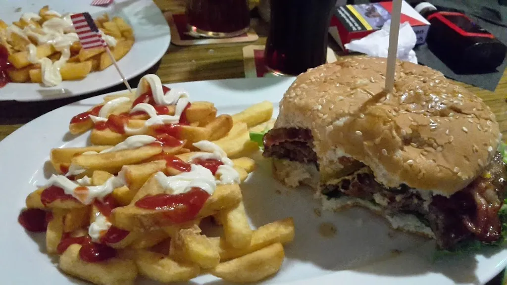 Menu_Route 66_Zweibrücken_image_6