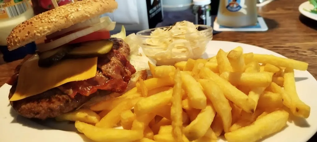 Menu_Route 66_Zweibrücken_image_7