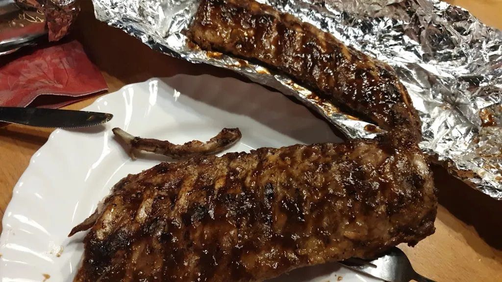 Menu_Route 66_Zweibrücken_image_8