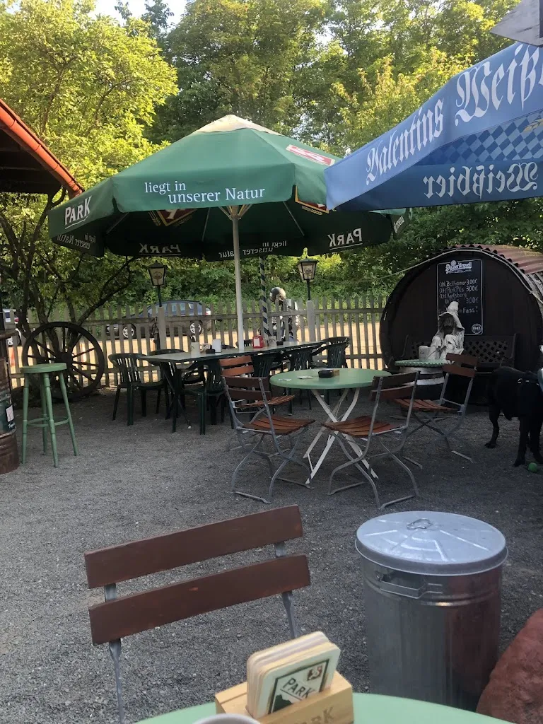 Route 66_Zweibrücken_slider_image_1