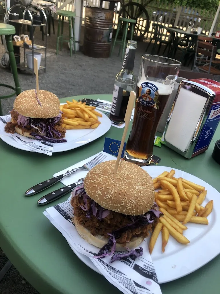 Route 66_Zweibrücken_slider_image_2