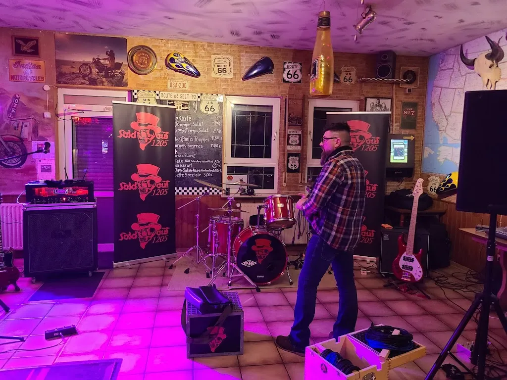 Route 66_Zweibrücken_slider_image_3