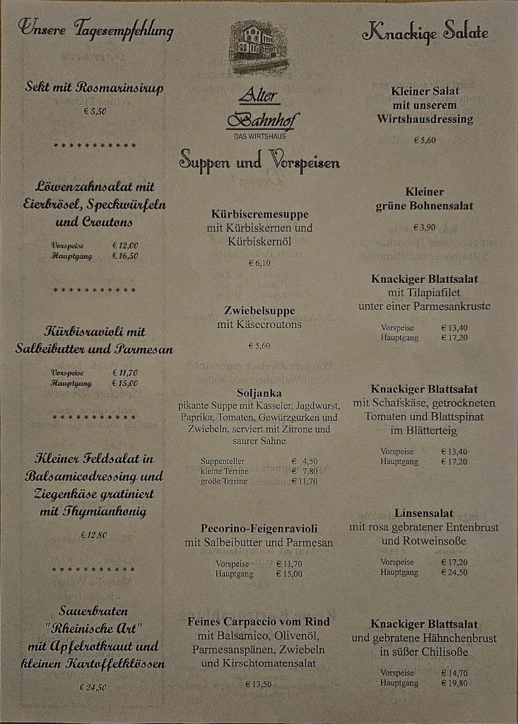Menu_Alter Bahnhof_Zweibrücken_image_1
