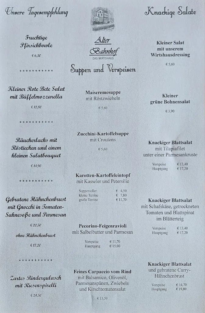Menu_Alter Bahnhof_Zweibrücken_image_2