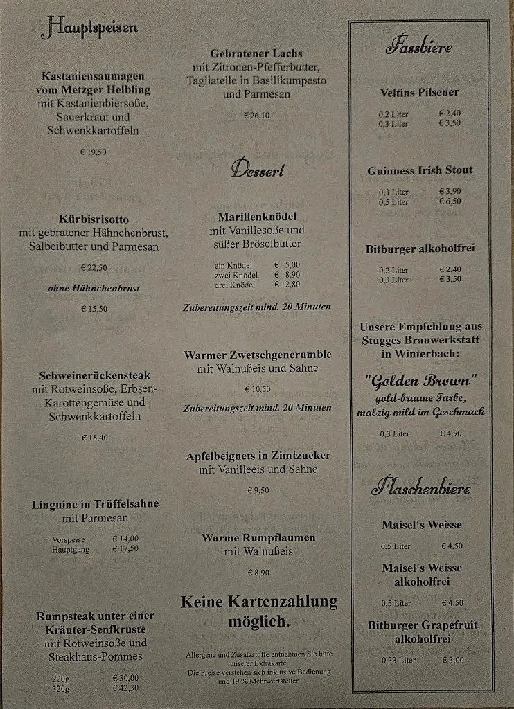 Menu_Alter Bahnhof_Zweibrücken_image_4