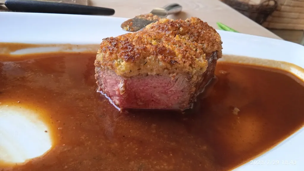 Menu_Alter Bahnhof_Zweibrücken_image_5