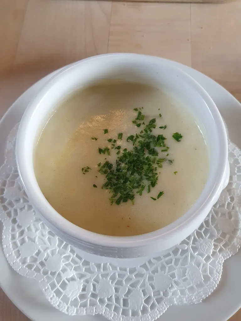 Menu_Alter Bahnhof_Zweibrücken_image_6