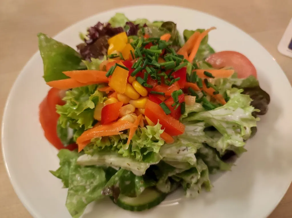 Menu_Alter Bahnhof_Zweibrücken_image_7