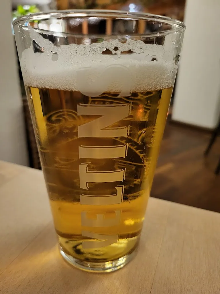 Menu_Alter Bahnhof_Zweibrücken_image_8