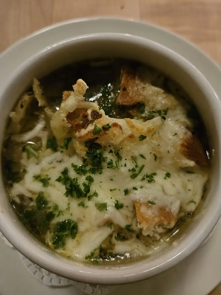 Menu_Alter Bahnhof_Zweibrücken_image_9