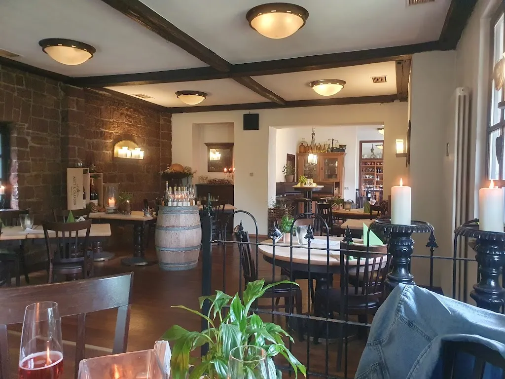 Alter Bahnhof_Zweibrücken_slider_image_1