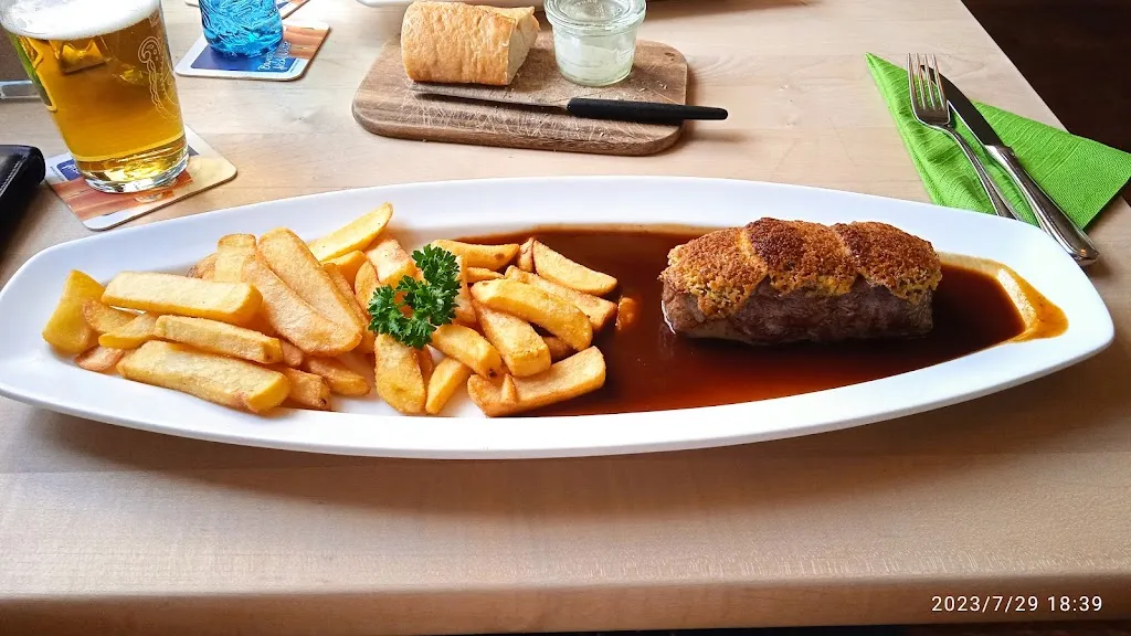 Alter Bahnhof_Zweibrücken_slider_image_2