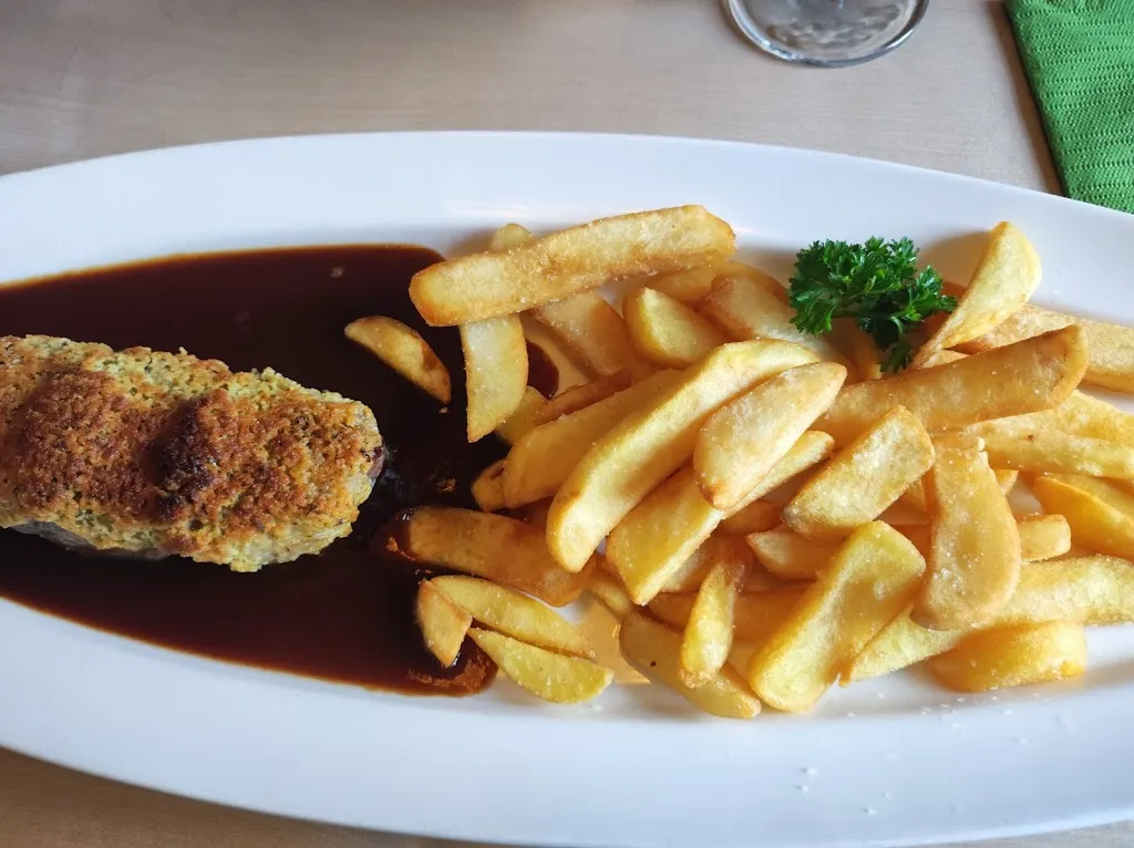 Alter Bahnhof_Zweibrücken_slider_image_3