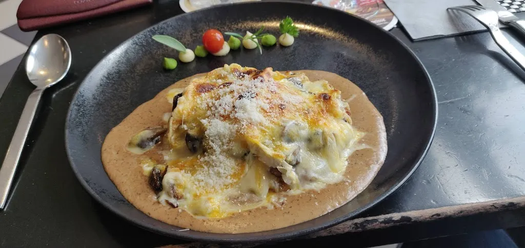 Menu_Restaurant Bistro Gleis 3_Zweibrücken_image_5