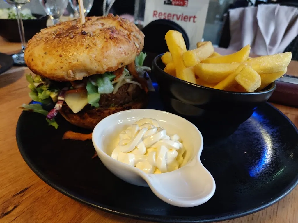 Menu_Restaurant Bistro Gleis 3_Zweibrücken_image_6