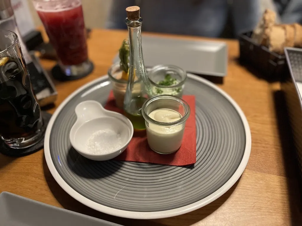 Menu_Restaurant Bistro Gleis 3_Zweibrücken_image_8