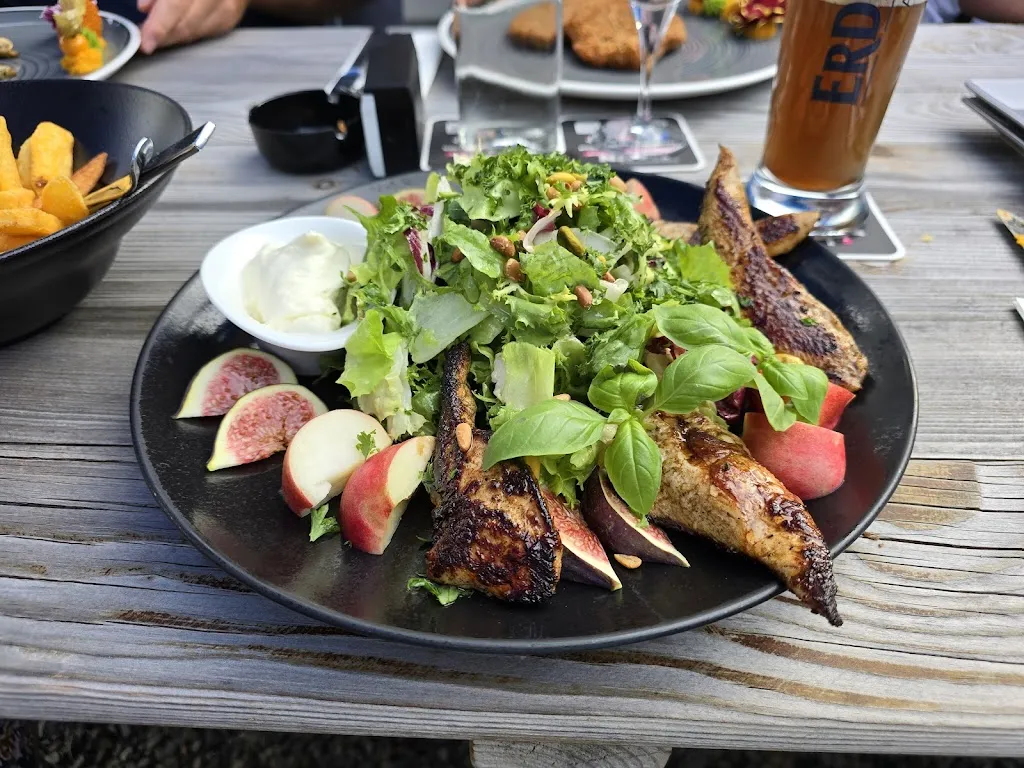 Restaurant Bistro Gleis 3_Zweibrücken_slider_image_2