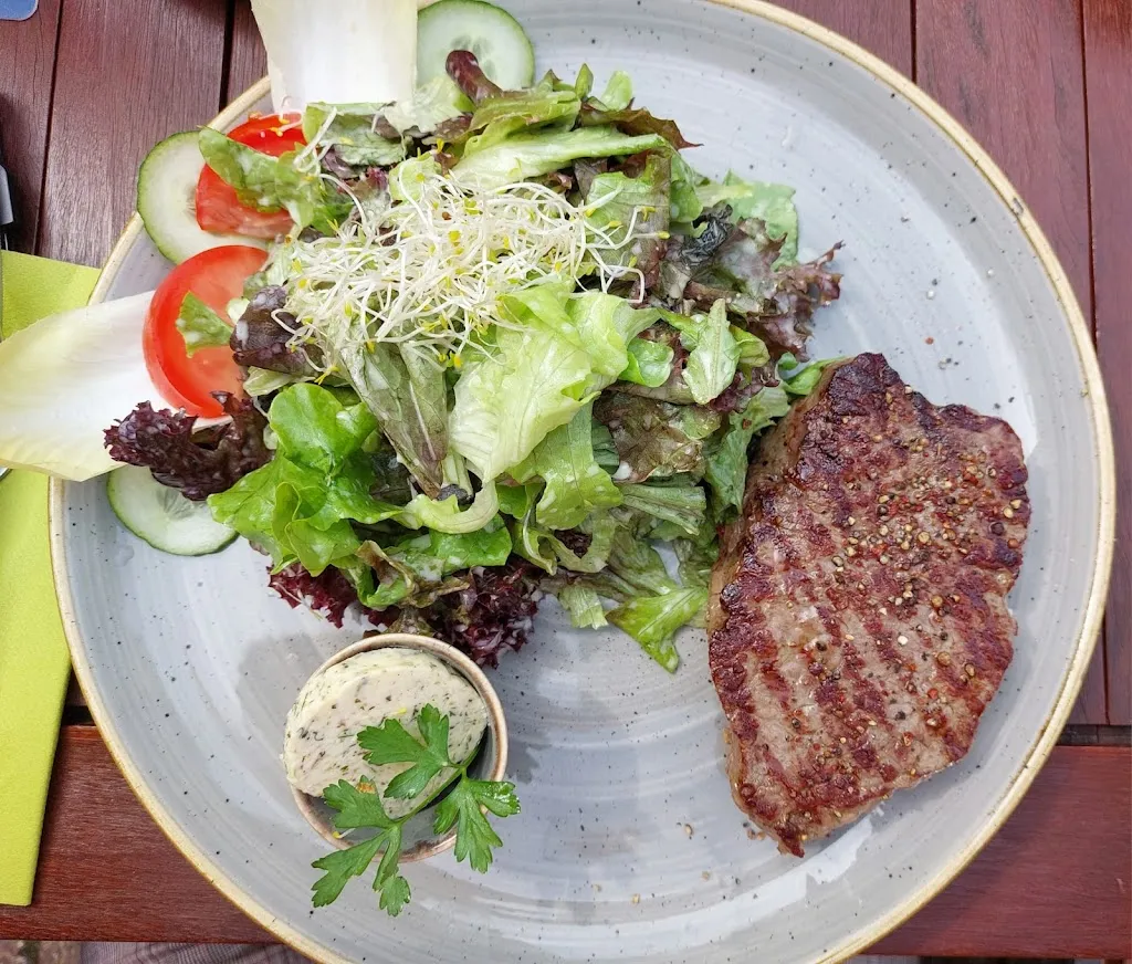 Menu_Kugelfanghütte Wattweiler_Zweibrücken_immagine_5