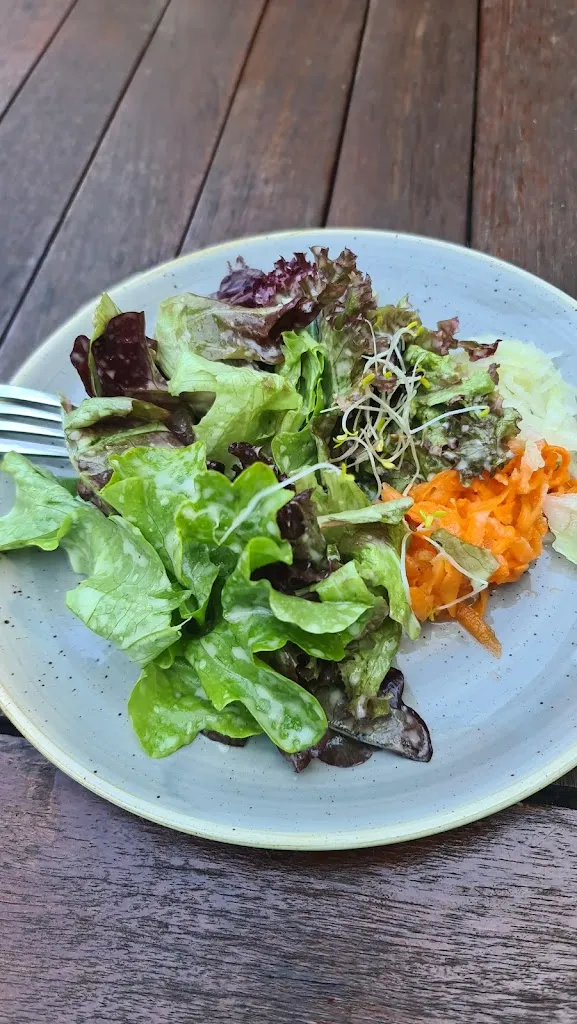 Menu_Kugelfanghütte Wattweiler_Zweibrücken_immagine_6