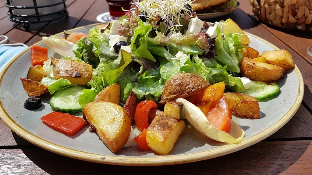 Kugelfanghütte Wattweiler_Zweibrücken_slider_image_2