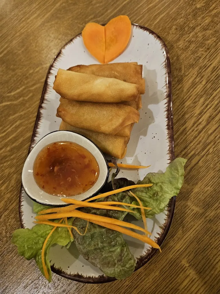 Menu_Haus Hofenfels (früher Auerbacher Hof)_Zweibrücken_image_5