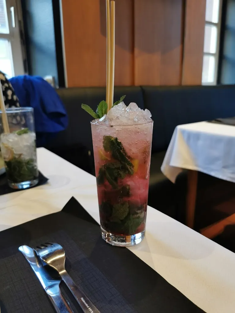 Menu_Haus Hofenfels (früher Auerbacher Hof)_Zweibrücken_image_6