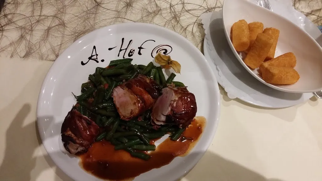 Menu_Haus Hofenfels (früher Auerbacher Hof)_Zweibrücken_image_7