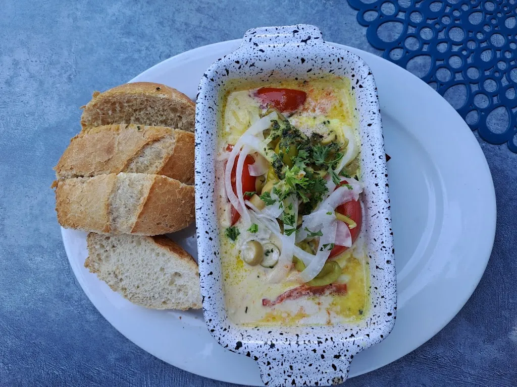 Menu_Haus Hofenfels (früher Auerbacher Hof)_Zweibrücken_image_9