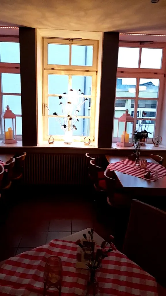 Haus Hofenfels (früher Auerbacher Hof)_Zweibrücken_slider_image_2