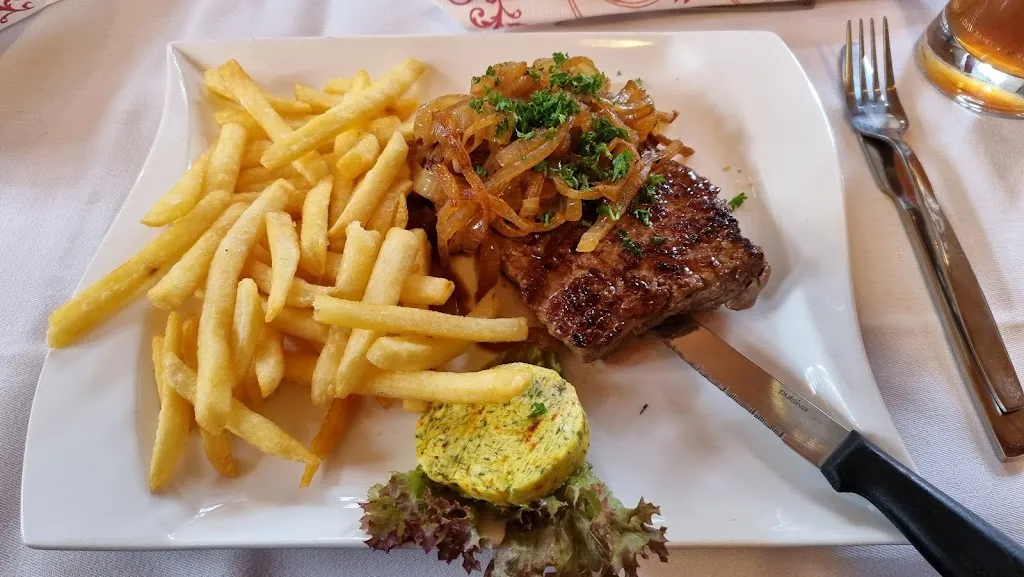 Haus Hofenfels (früher Auerbacher Hof)_Zweibrücken_slider_image_3