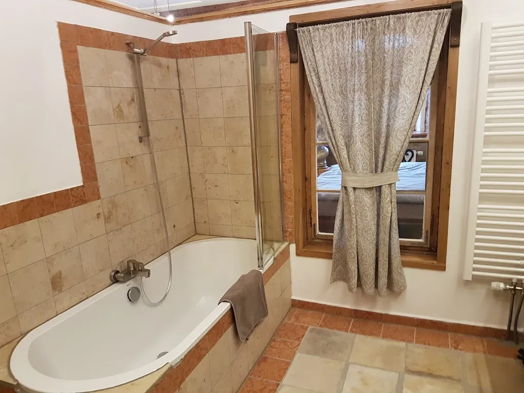 Wirgarten_Dingolfing_slider_image_2