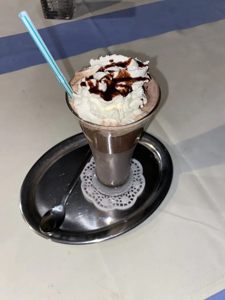 Menu_Restaurant Blaue Adria_Zweibrücken_immagine_7