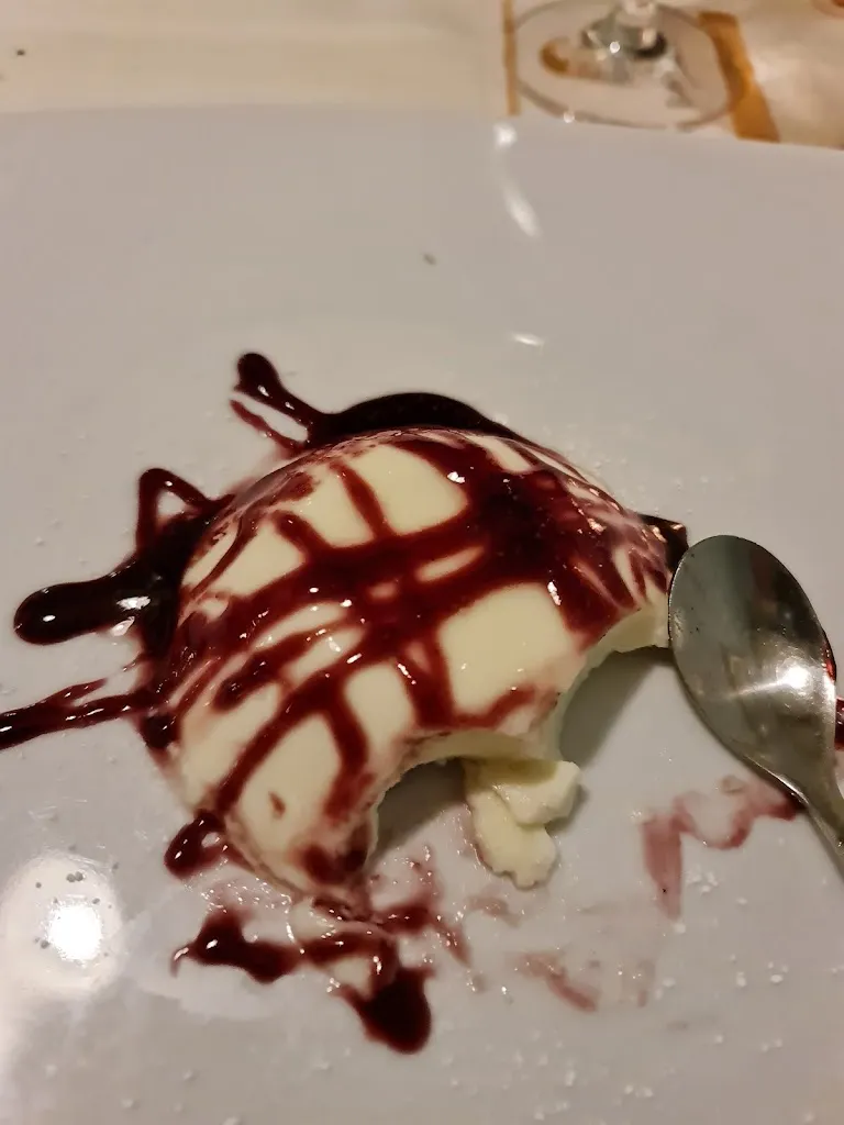 Menu_Restaurant Blaue Adria_Zweibrücken_immagine_8