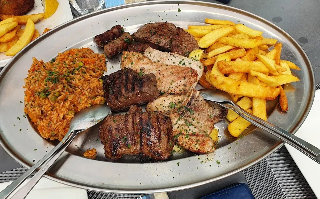 Restaurant Blaue Adria_Zweibrücken_slider_image_2