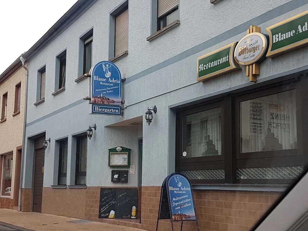 Restaurant Blaue Adria_Zweibrücken_slider_image_3