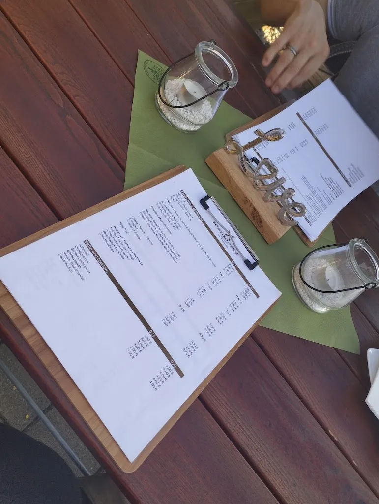 Menu_Schnitzel-Arena Zweibrücken_Zweibrücken_image_1